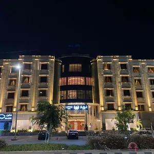Seafront Al Shatea Hotel