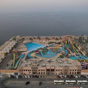 sea-club-resort.hotelsdammam.com/