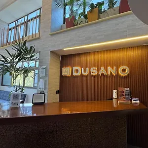 dusano-boutique.santamartahotels.net/