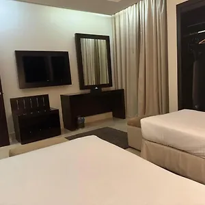 aswar-suites-26701.hotelsriyadh.net/