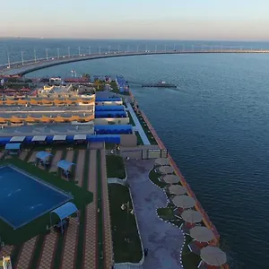 dolphin-resort.hotelsdammam.com/