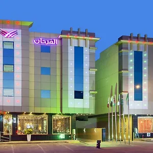 al-farhan-suites-ishbillia.hotelsriyadh.net/